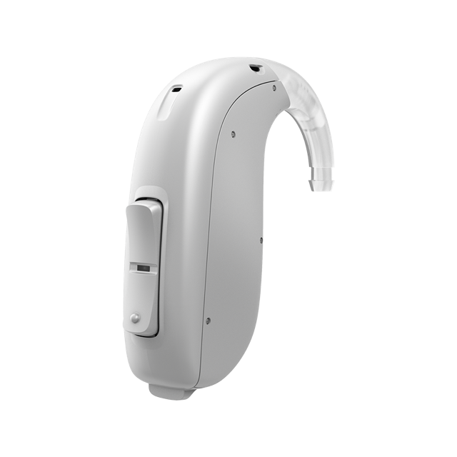 Oticon Opn S™ BTE Plus Power